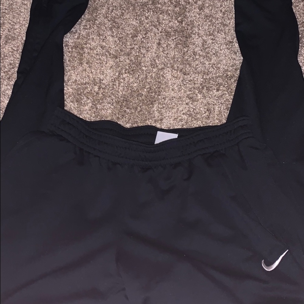 nike sweatpants